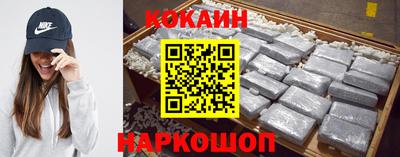 первитин Владимир