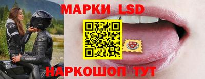 первитин Владимир