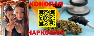 первитин Владимир