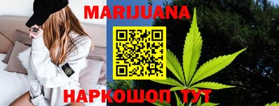 первитин Владимир